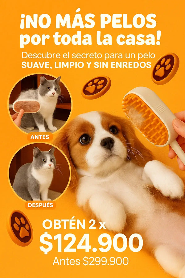 Product placeholder