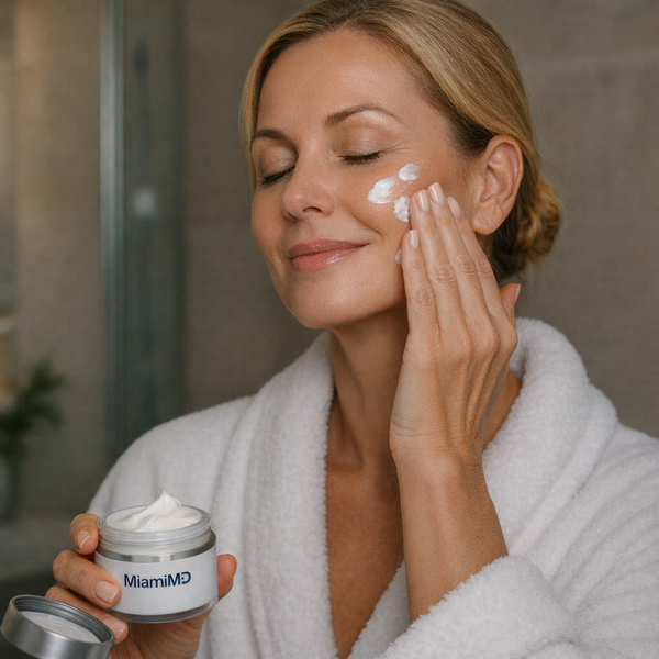 CuelloFirme Reafirmante Pro