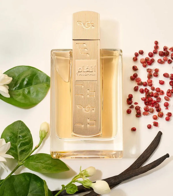 Perfume Encanto Esencial
